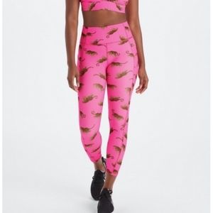 Fabletics Oasis Leggings
